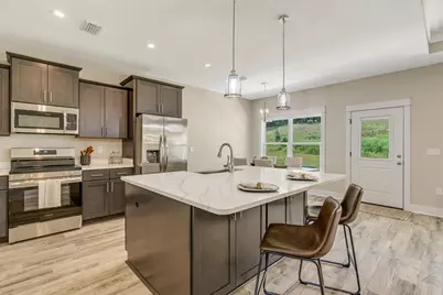 1517 Kais Street, Baker, FL 32531 - Photo 11