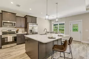 1517 Kais St, Baker, FL 32531 - Photo 11