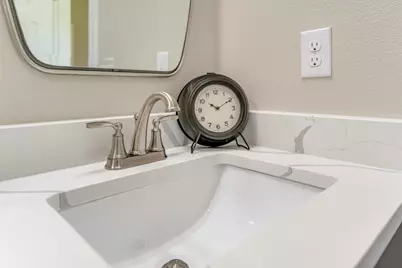 1517 Kais Street, Baker, FL 32531 - Photo 17