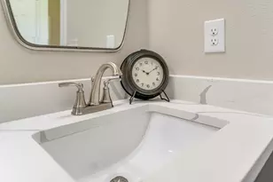 1517 Kais St, Baker, FL 32531 - Photo 17