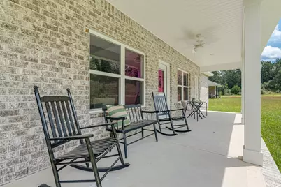 1517 Kais Street, Baker, FL 32531 - Photo 33