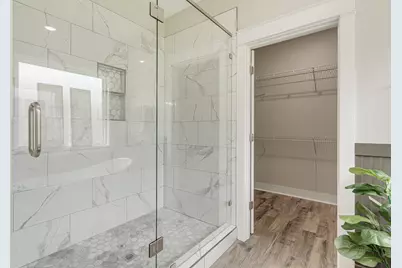 1517 Kais Street, Baker, FL 32531 - Photo 19