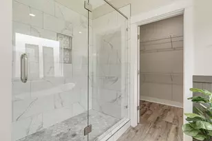 1517 Kais St, Baker, FL 32531 - Photo 19