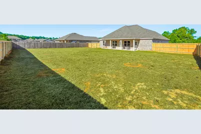 1517 Kais Street, Baker, FL 32531 - Photo 37