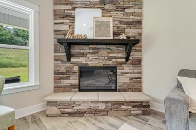 1517 Kais Street, Baker, FL 32531 - Photo 3