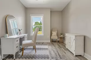 1517 Kais St, Baker, FL 32531 - Photo 27