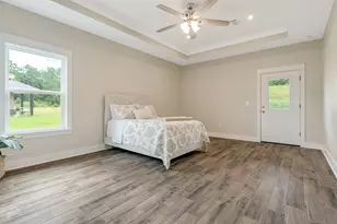 1517 Kais St, Baker, FL 32531 - Photo 15