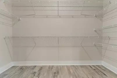 1517 Kais Street, Baker, FL 32531 - Photo 23