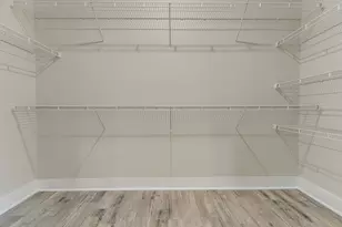 1517 Kais St, Baker, FL 32531 - Photo 23