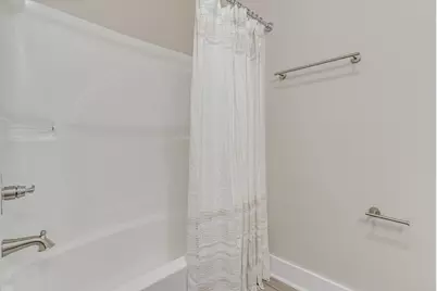 1517 Kais Street, Baker, FL 32531 - Photo 31