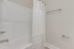 1517 Kais St, Baker, FL 32531 - Photo 31