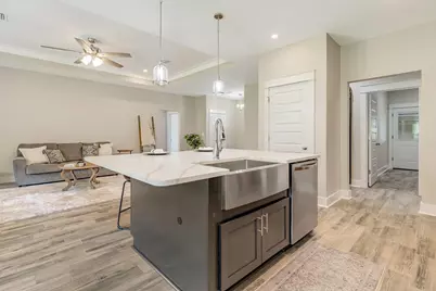 1517 Kais Street, Baker, FL 32531 - Photo 13