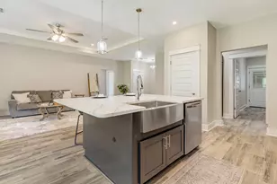 1517 Kais St, Baker, FL 32531 - Photo 13