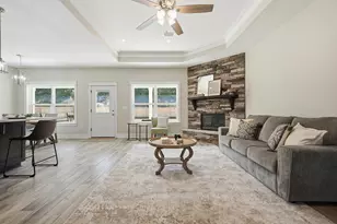 1517 Kais St, Baker, FL 32531 - Photo 5