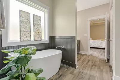 1517 Kais Street, Baker, FL 32531 - Photo 21