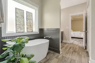 1517 Kais St, Baker, FL 32531 - Photo 21