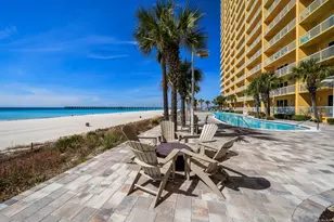 15817 Front Beach Rd, Panama City Beach, FL 32413 - Photo 55