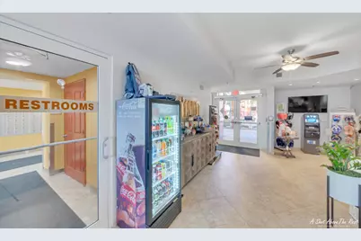 15817 Front Beach Road #1- 1802, Panama City Beach, FL 32413 - Photo 47