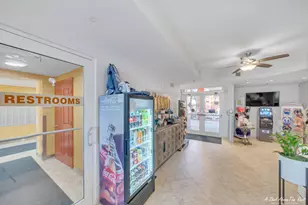 15817 Front Beach Rd, Panama City Beach, FL 32413 - Photo 47