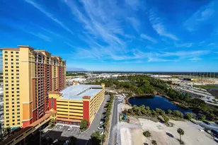 15817 Front Beach Rd, Panama City Beach, FL 32413 - Photo 41