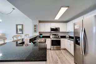 15817 Front Beach Rd, Panama City Beach, FL 32413 - Photo 11