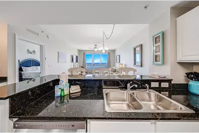 15817 Front Beach Road #1- 1802, Panama City Beach, FL 32413 - Photo 9