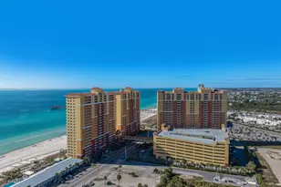 15817 Front Beach Rd, Panama City Beach, FL 32413 - Photo 43