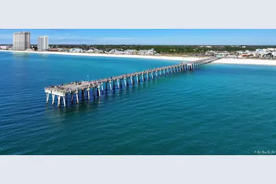 15817 Front Beach Road #1- 1802, Panama City Beach, FL 32413 - Photo 65