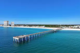 15817 Front Beach Rd, Panama City Beach, FL 32413 - Photo 65