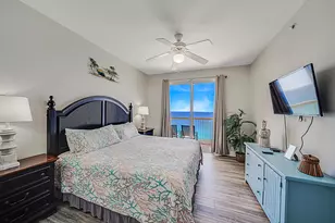 15817 Front Beach Rd, Panama City Beach, FL 32413 - Photo 19