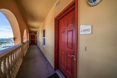 15817 Front Beach Road #1- 1802, Panama City Beach, FL 32413 - Photo 39