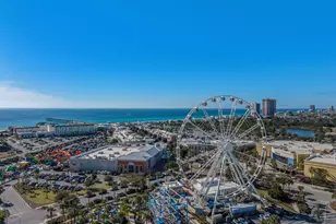 15817 Front Beach Rd, Panama City Beach, FL 32413 - Photo 63