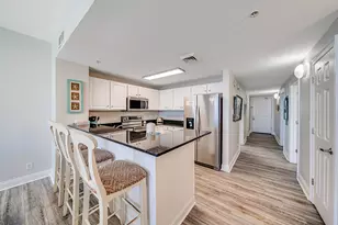 15817 Front Beach Rd, Panama City Beach, FL 32413 - Photo 7