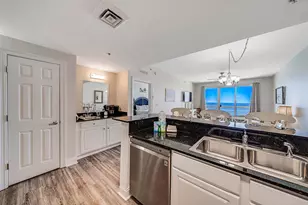 15817 Front Beach Rd, Panama City Beach, FL 32413 - Photo 13