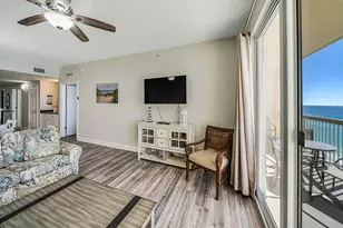 15817 Front Beach Rd, Panama City Beach, FL 32413 - Photo 17