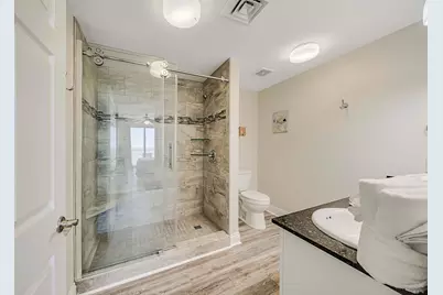15817 Front Beach Road #1- 1802, Panama City Beach, FL 32413 - Photo 25