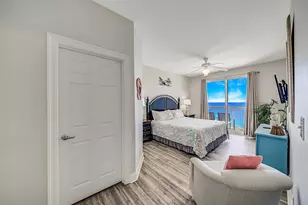 15817 Front Beach Rd, Panama City Beach, FL 32413 - Photo 23