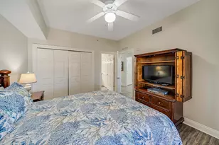 15817 Front Beach Rd, Panama City Beach, FL 32413 - Photo 31