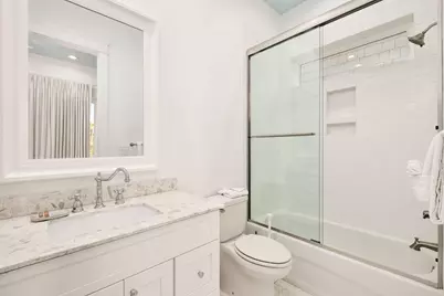 20405 Front Beach Road Road, Panama City Beach, FL 32413 - Photo 35