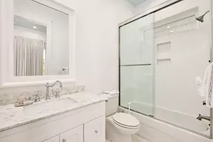 20405 Front Beach Road Rd, Panama City Beach, FL 32413 - Photo 35