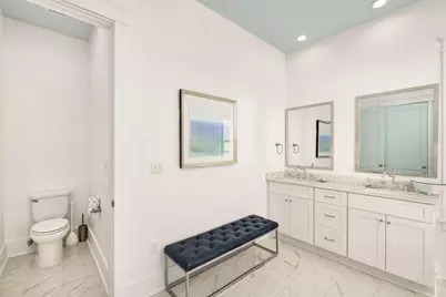 20405 Front Beach Road Road, Panama City Beach, FL 32413 - Photo 43