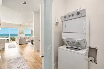 20405 Front Beach Road Road, Panama City Beach, FL 32413 - Photo 33