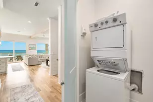 20405 Front Beach Road Rd, Panama City Beach, FL 32413 - Photo 33