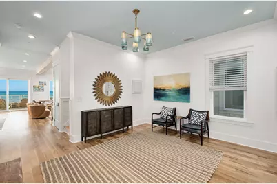 20405 Front Beach Road Road, Panama City Beach, FL 32413 - Photo 15