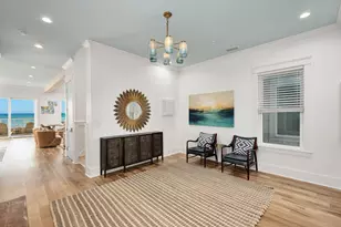 20405 Front Beach Road Rd, Panama City Beach, FL 32413 - Photo 15