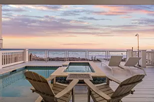 20405 Front Beach Road Rd, Panama City Beach, FL 32413 - Photo 63