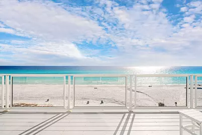 20405 Front Beach Road Road, Panama City Beach, FL 32413 - Photo 59