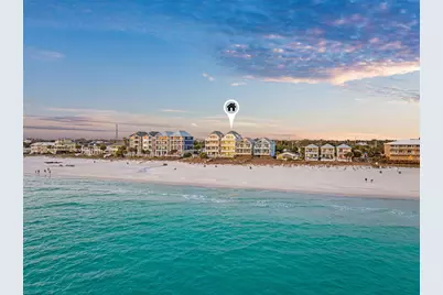 20405 Front Beach Road Road, Panama City Beach, FL 32413 - Photo 65