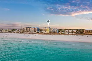 20405 Front Beach Road Rd, Panama City Beach, FL 32413 - Photo 65