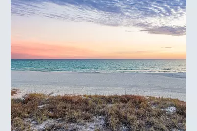 20405 Front Beach Road Road, Panama City Beach, FL 32413 - Photo 11